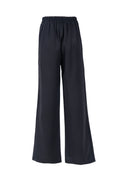FLARE FRENZY TROUSER بنطال فلير فرينزي