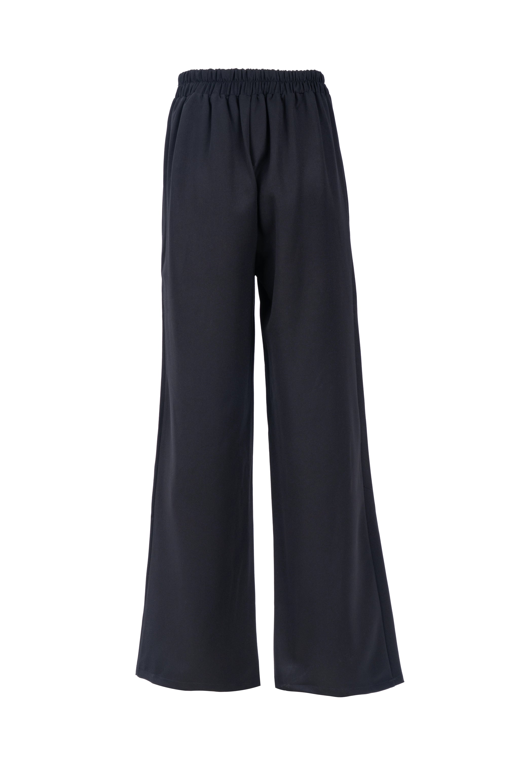 FLARE FRENZY TROUSER بنطال فلير فرينزي