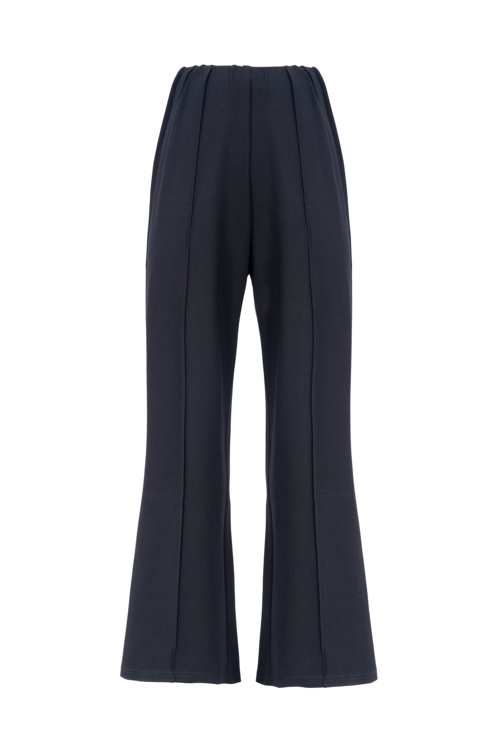 FLARE FRENZY TROUSER بنطال فلير فرينزي