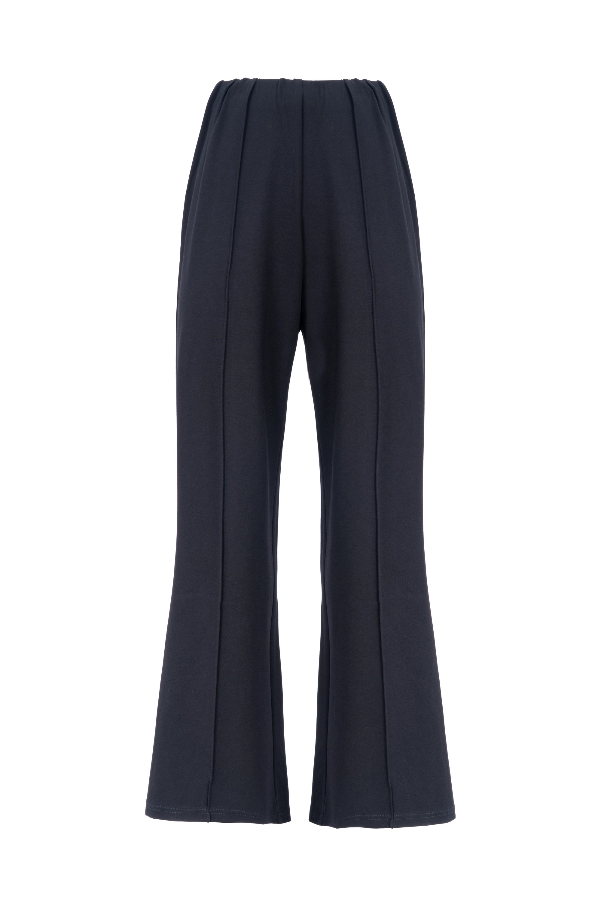 FLARE FRENZY TROUSER بنطال فلير فرينزي