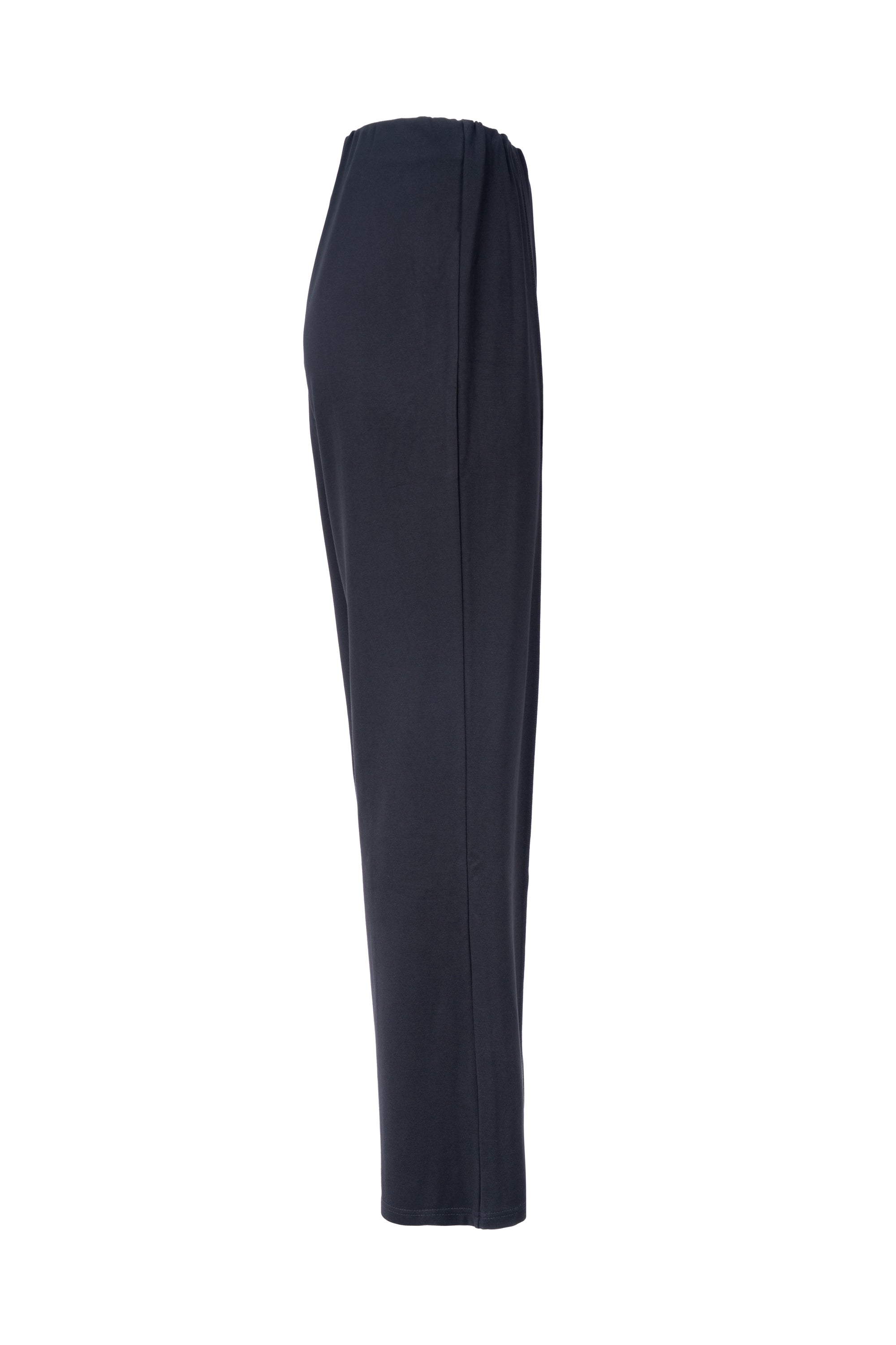 FLARE FRENZY TROUSER بنطال فلير فرينزي
