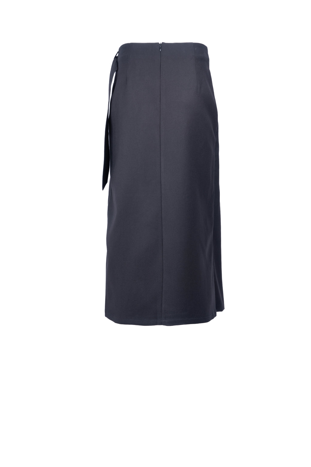 THE PAREO SKIRT تنورة الباريو