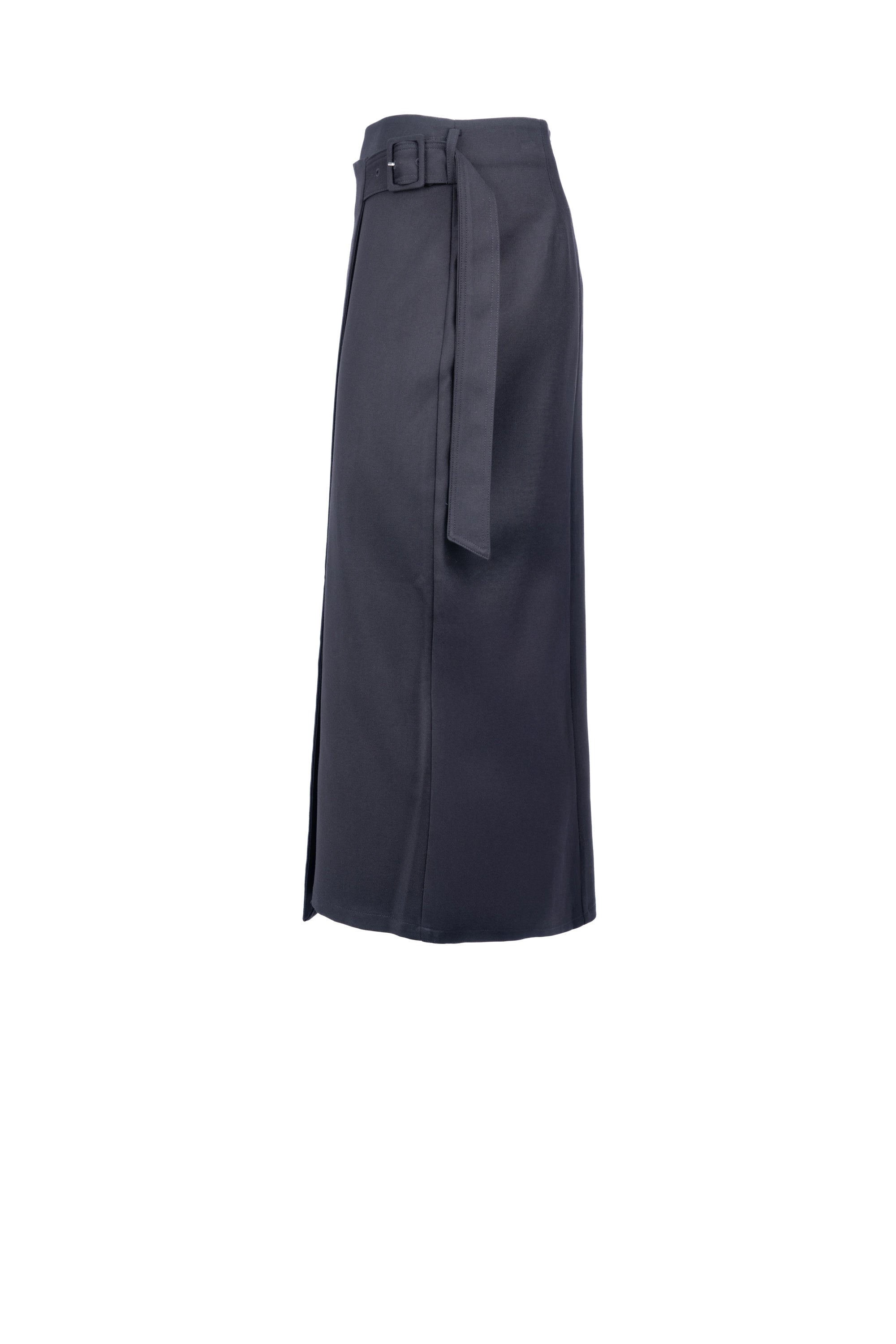 THE PAREO SKIRT تنورة الباريو