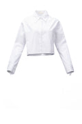 THE GYPSY SHIRT قميص الغجر
