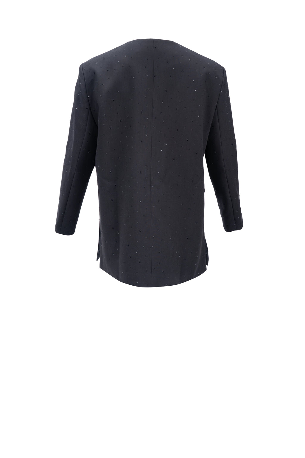 FINESSE BLAZER بليزر أنيق