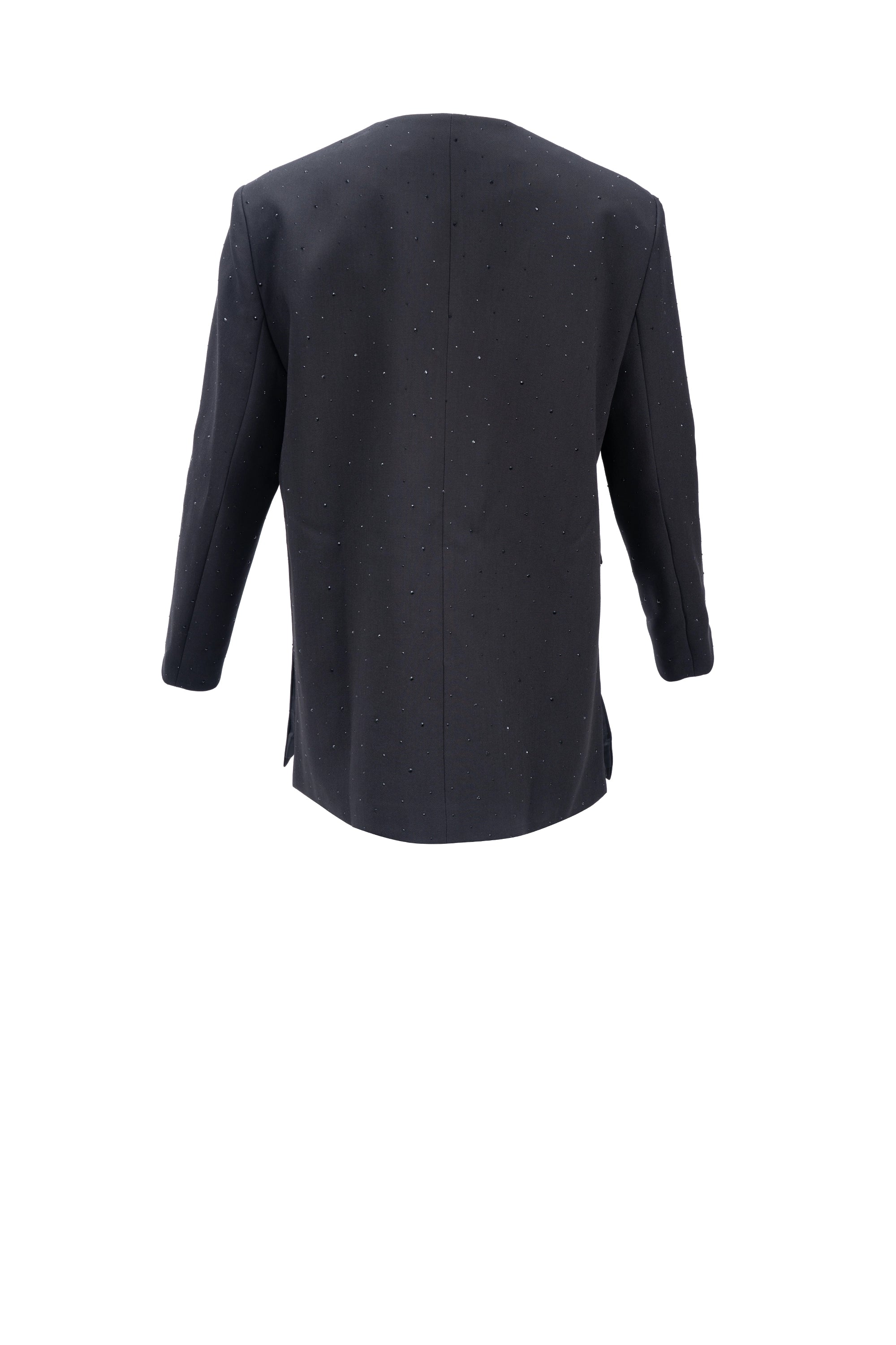 FINESSE BLAZER بليزر أنيق
