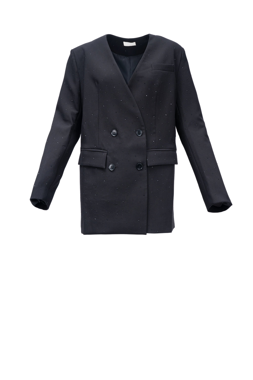 FINESSE BLAZER بليزر أنيق