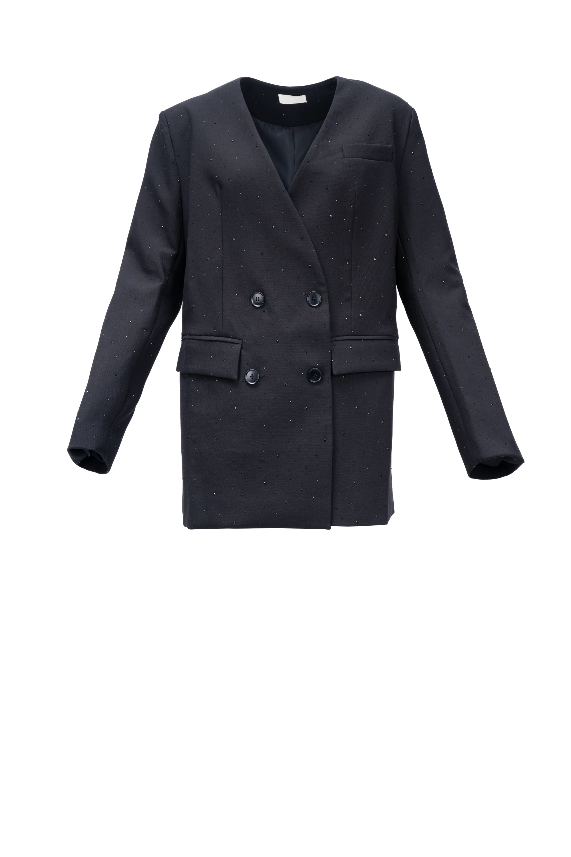 FINESSE BLAZER بليزر أنيق