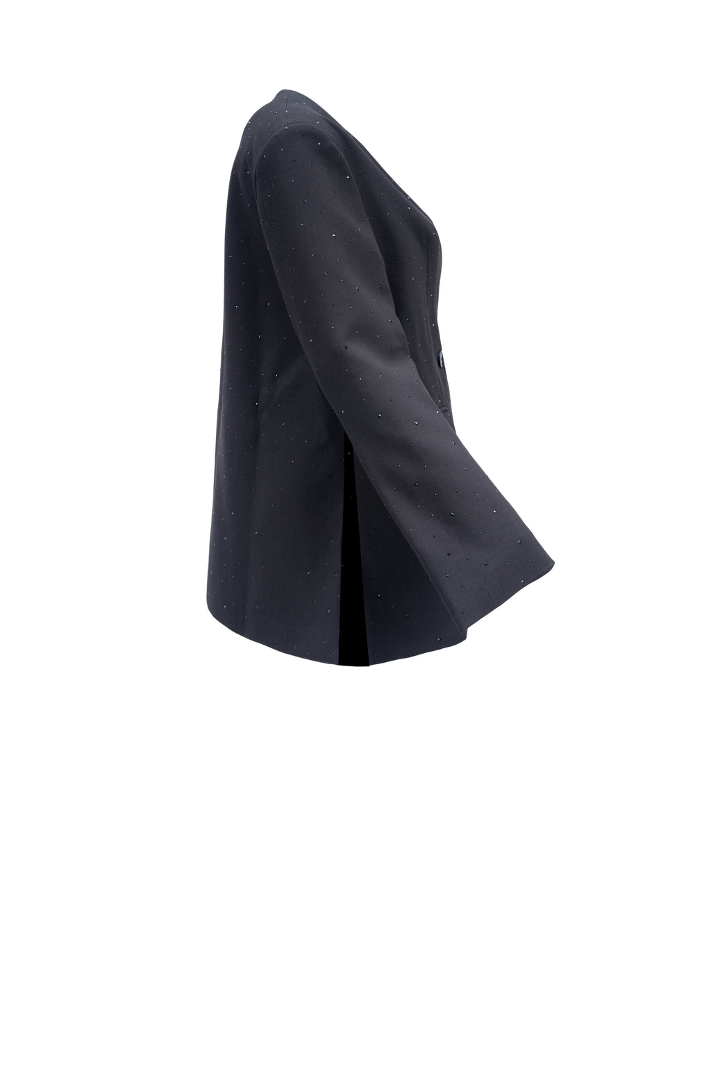 FINESSE BLAZER بليزر أنيق