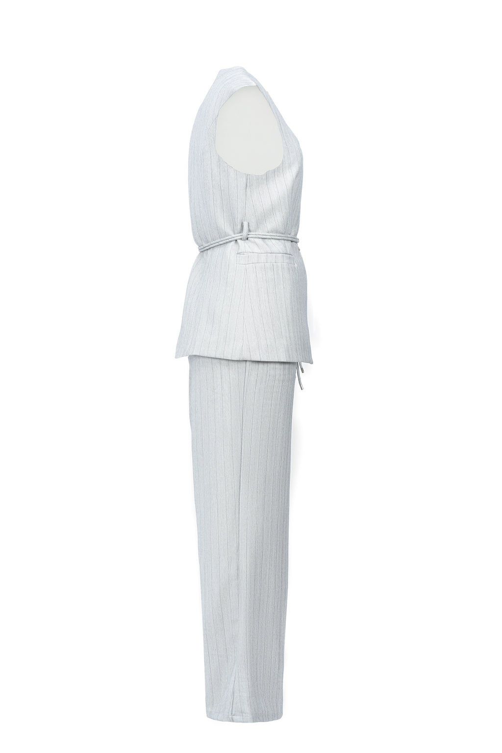 THE MINIMALIST FORMAL SET طقم رسمي بسيط