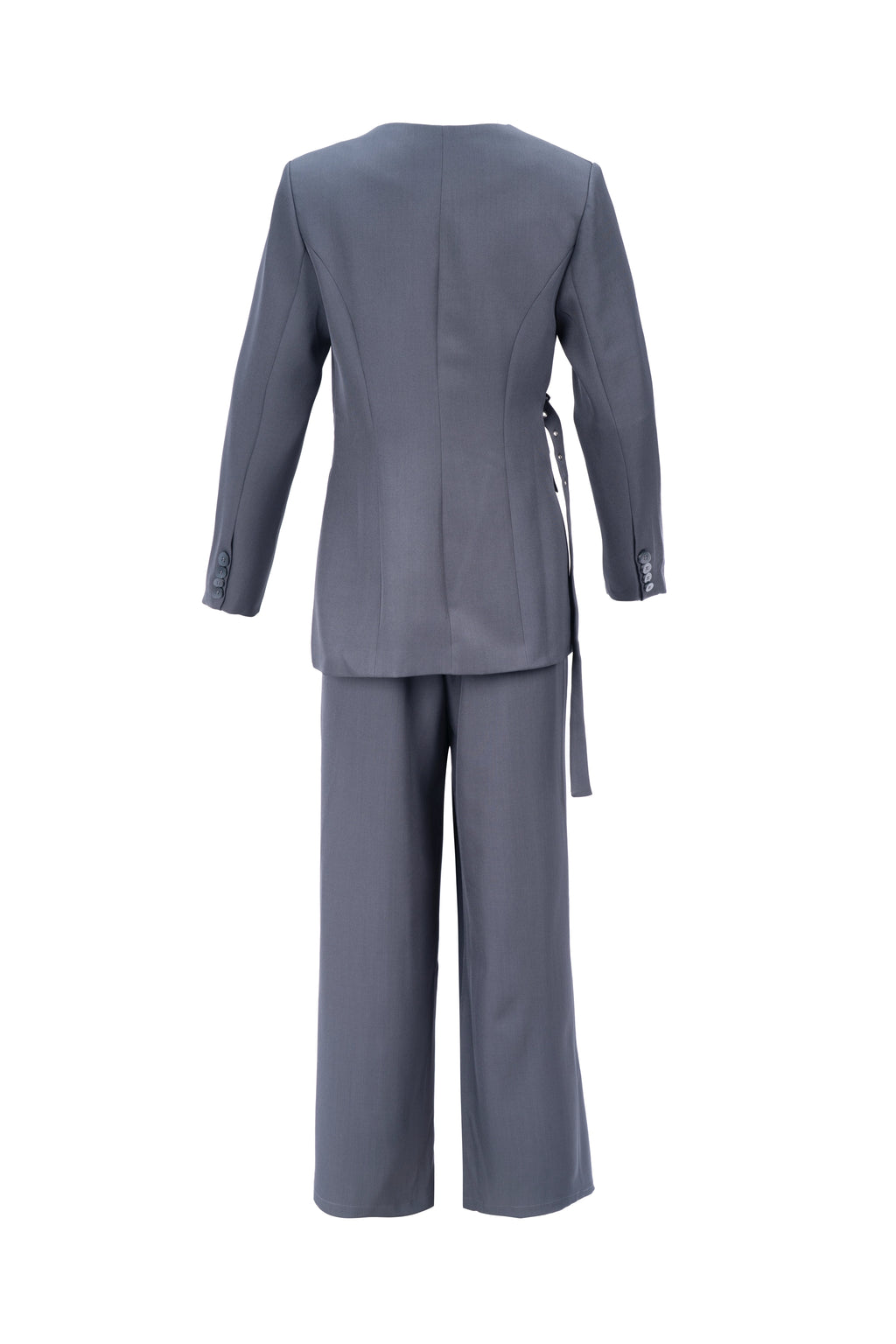 THE OFFSET CO-ORD إحداثيات الإزاحة