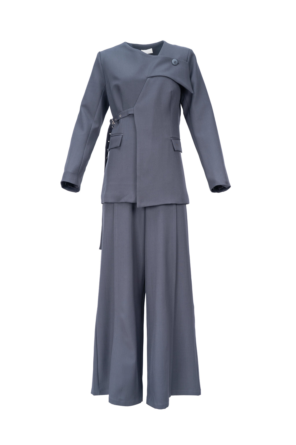 THE OFFSET CO-ORD إحداثيات الإزاحة