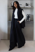 THE ONYX CO-ORD SET طقم أونيكس المنسق