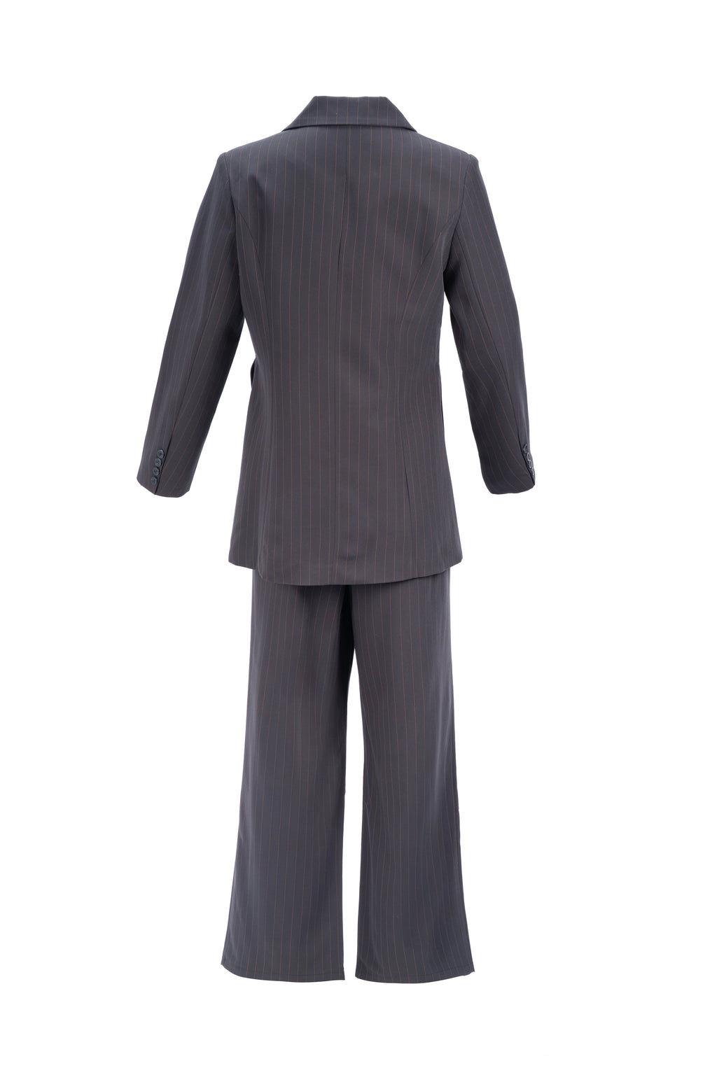 ELEGANT DRAPE SET طقم ستائر أنيق