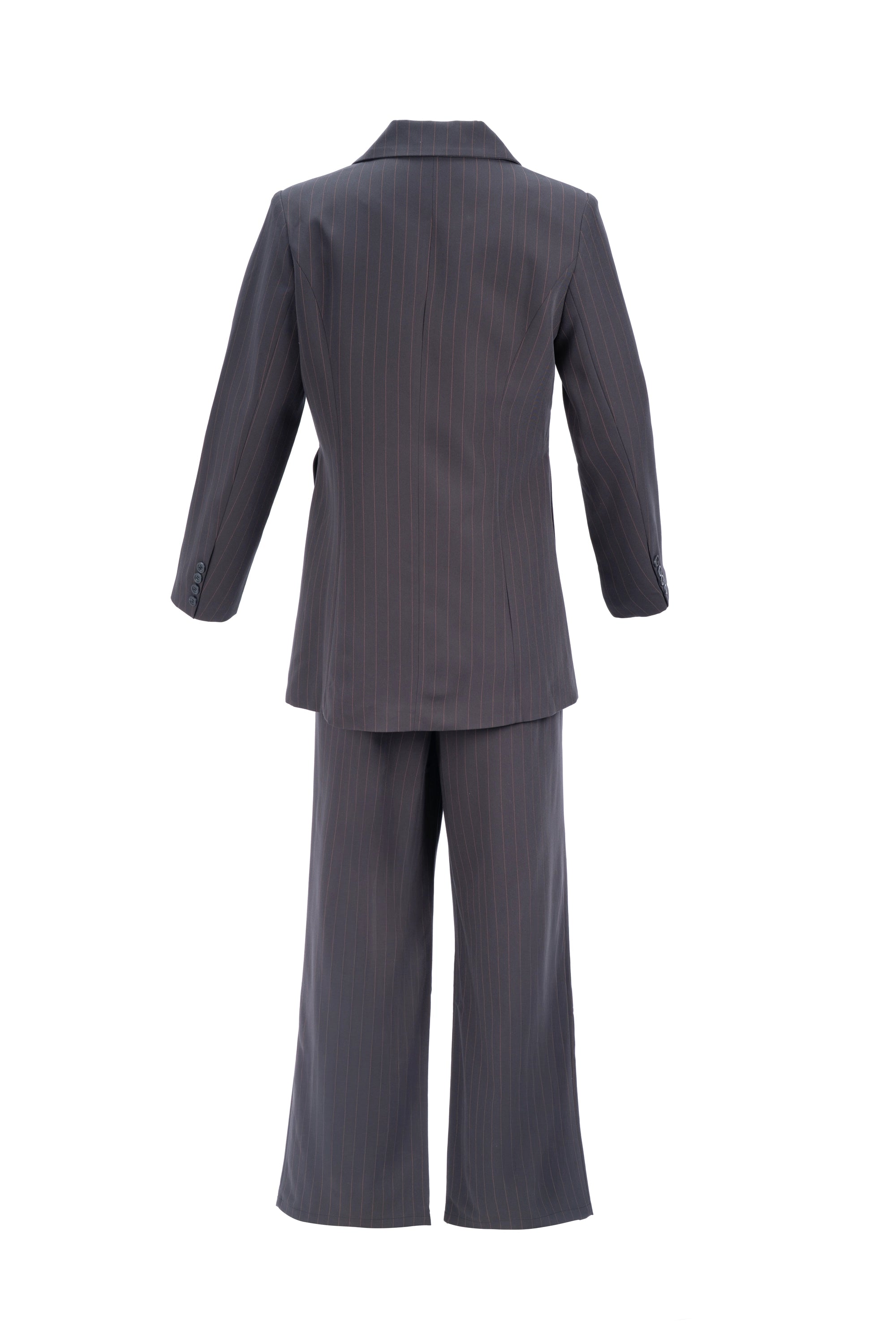 ELEGANT DRAPE SET طقم ستائر أنيق
