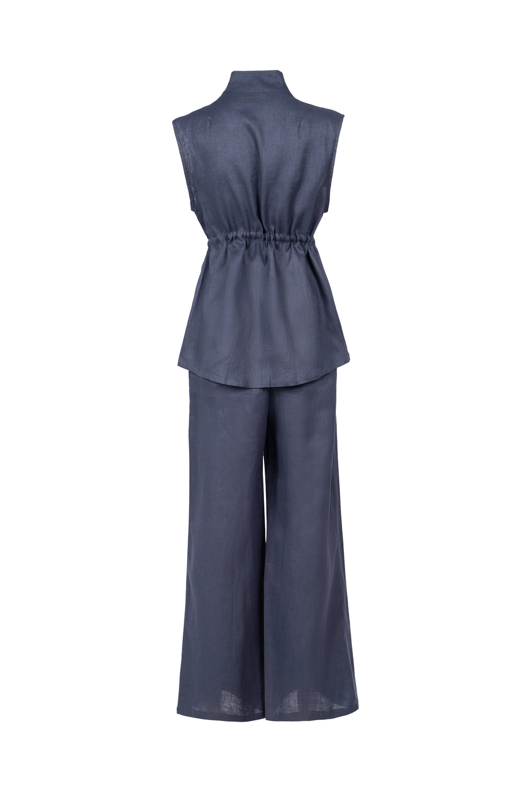 BREEZE COORD SET طقم بريز كورد