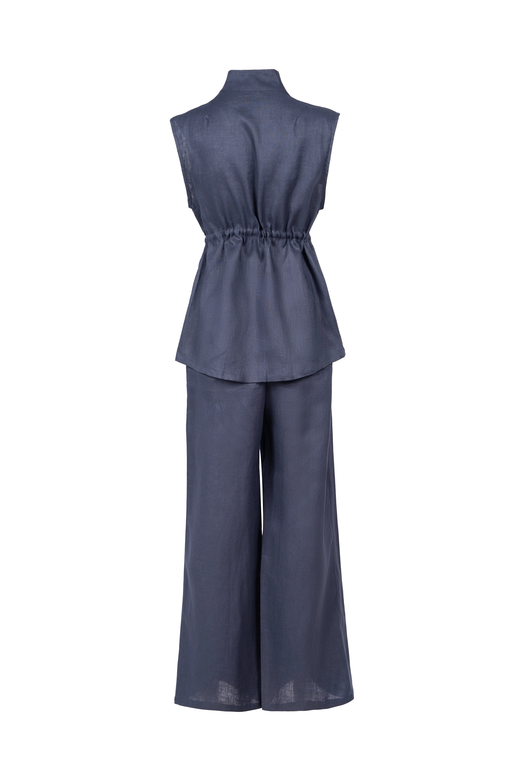 BREEZE COORD SET طقم بريز كورد