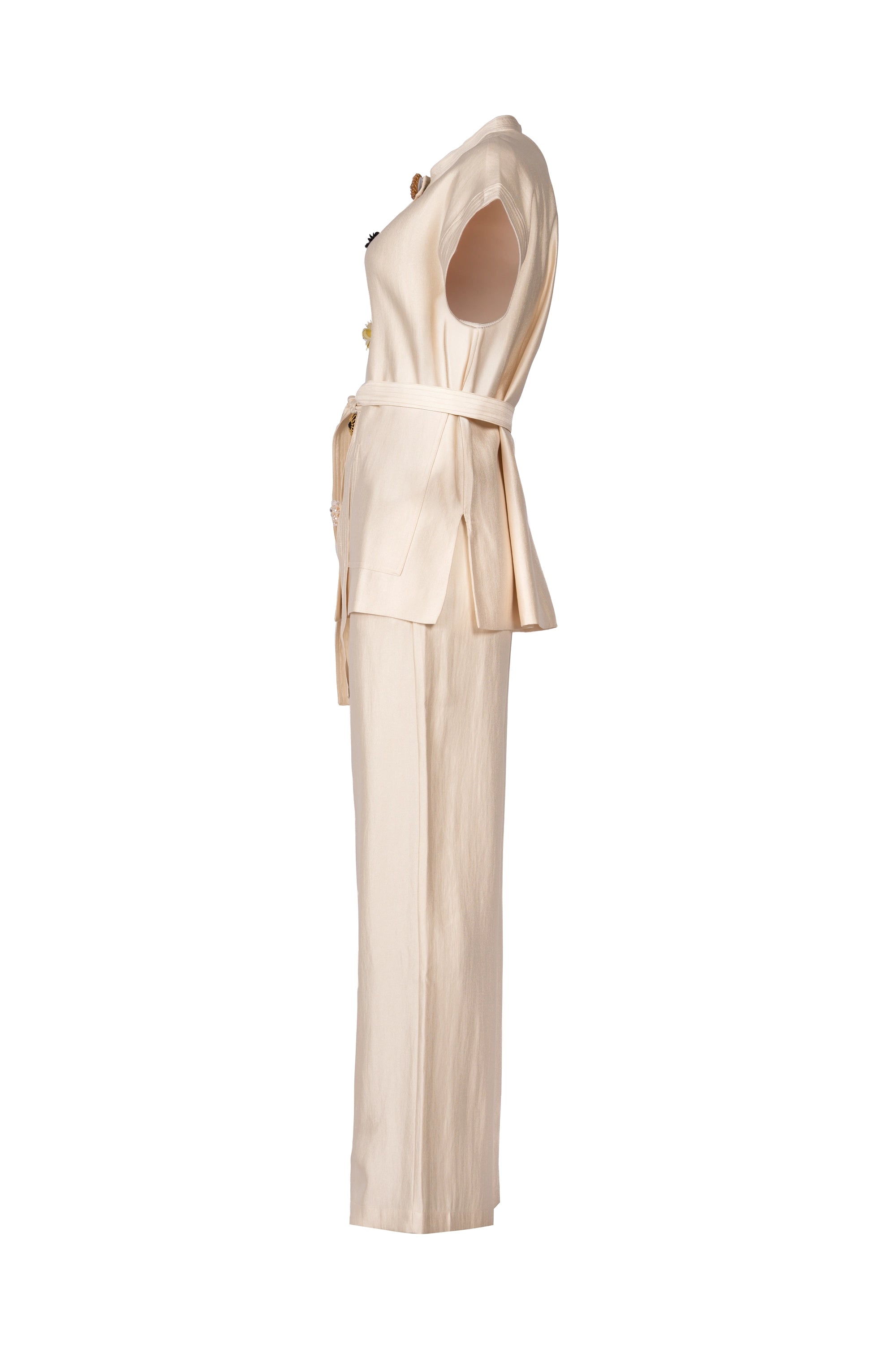 BUTTON-PLAY SET مجموعة تشغيل الأزرار