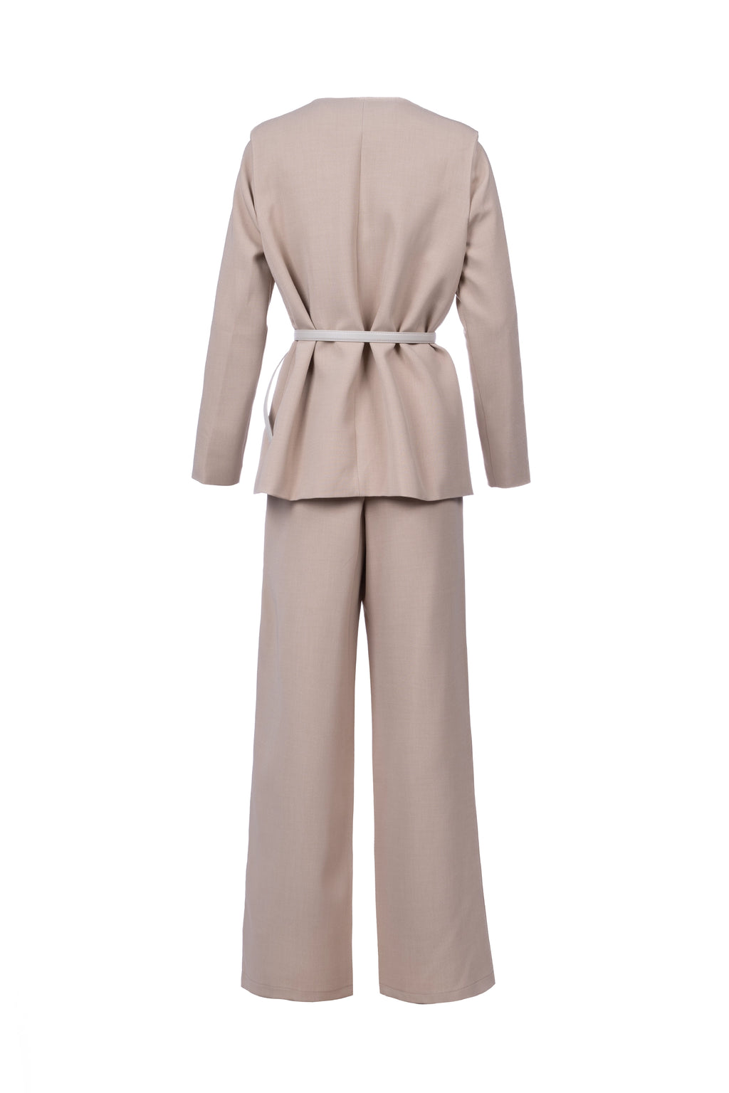 FLAPOVER FINESSE SET مجموعة فليبوفر فينيس