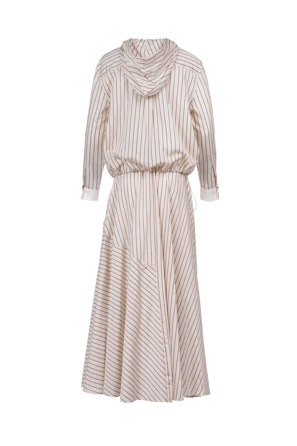 PINSTRIPE SET طقم مخطط رفيع