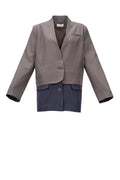 TRAILBLAZING BLAZER بليزر رائد