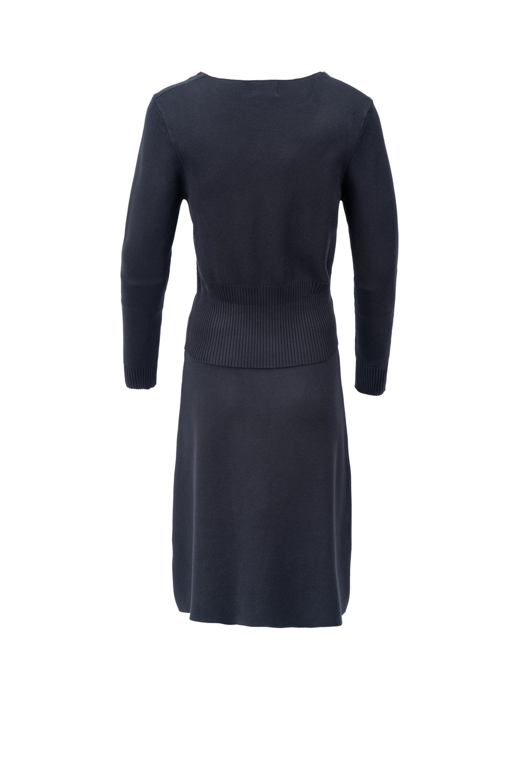 CHIC CO-ORD SET طقم ملابس أنيق متناسق