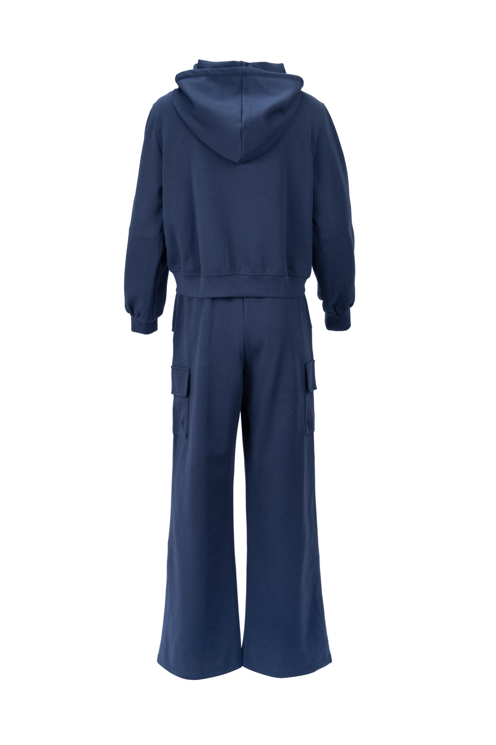 SOMETHING TO COMY FIT شيء يناسب كومي