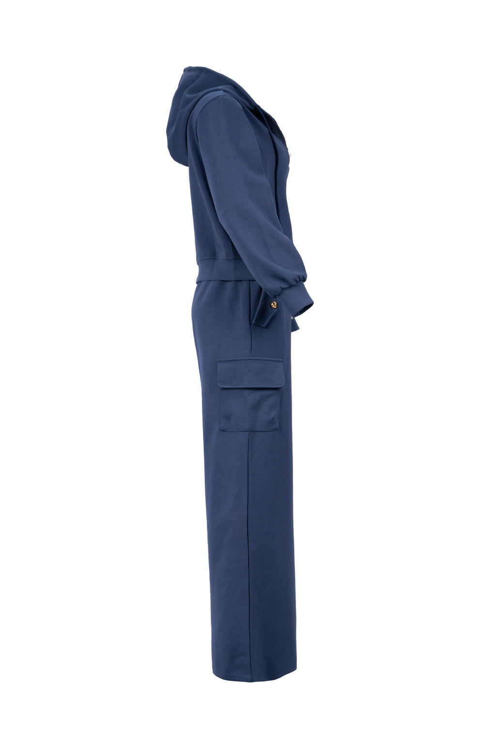 SOMETHING TO COMY FIT شيء يناسب كومي