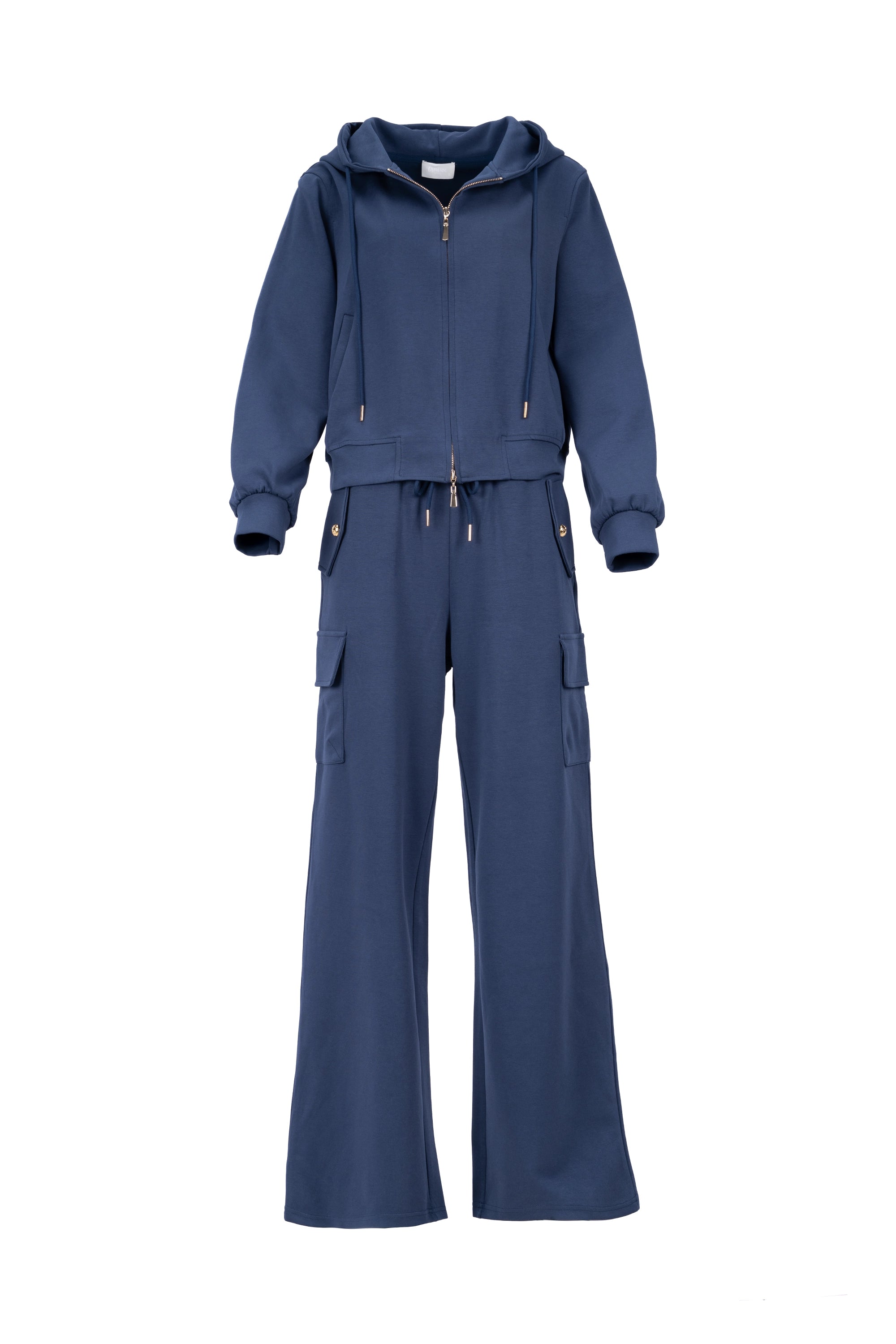 SOMETHING TO COMY FIT شيء يناسب كومي