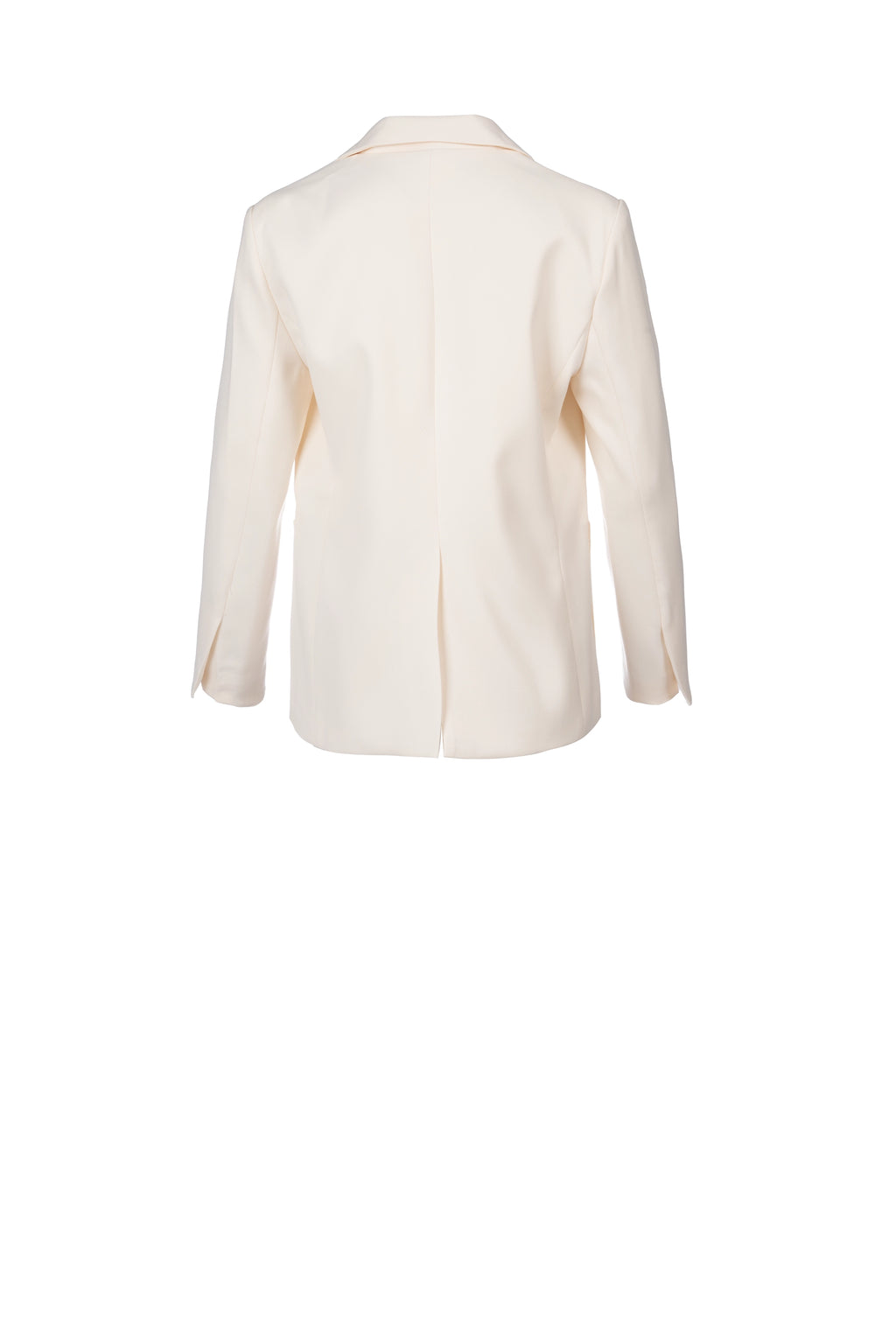 PEARLESCENT BLAZER بليزر لؤلؤي