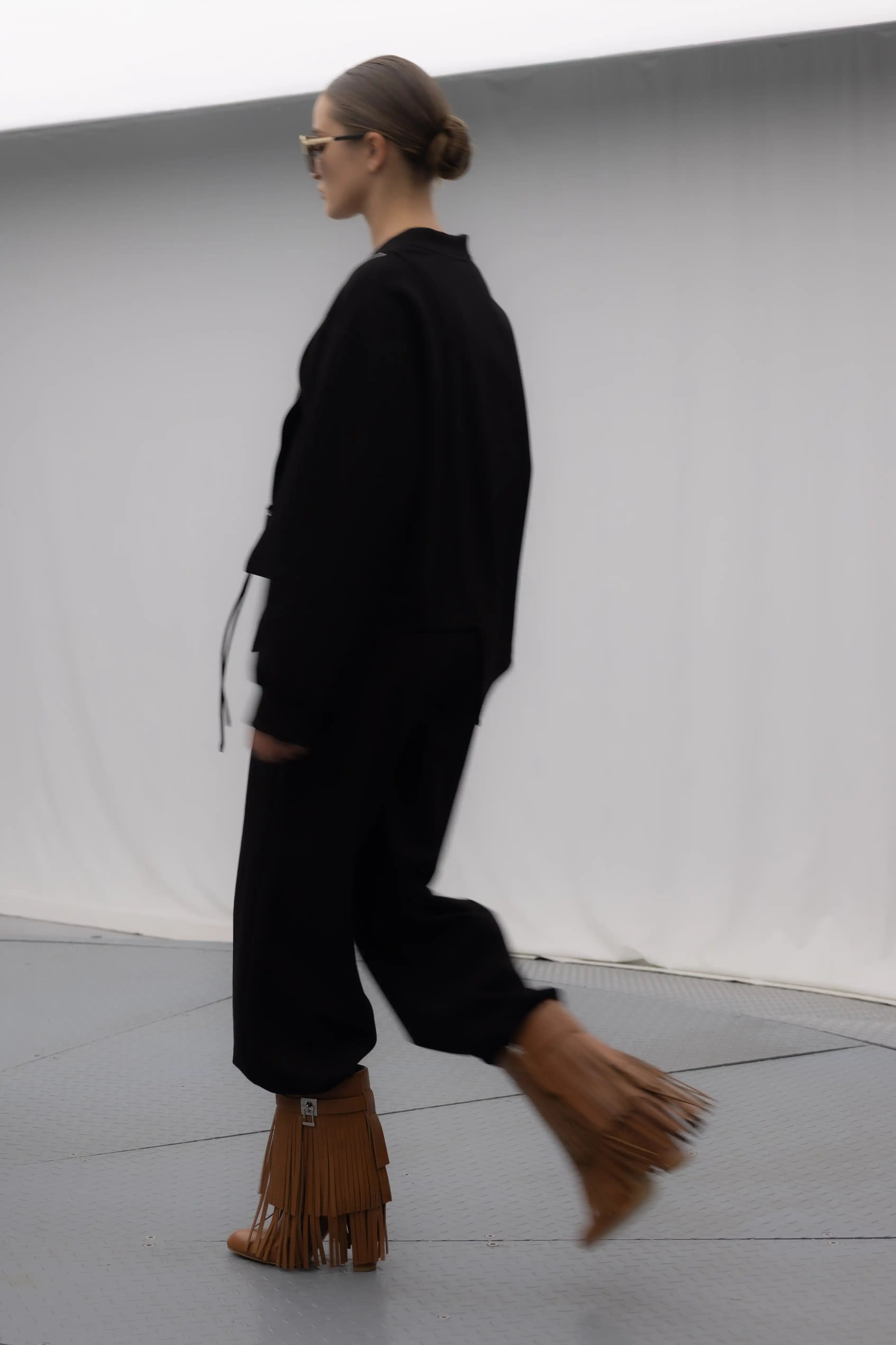 FIT-SCAPE SET مجموعة فيت سكيب