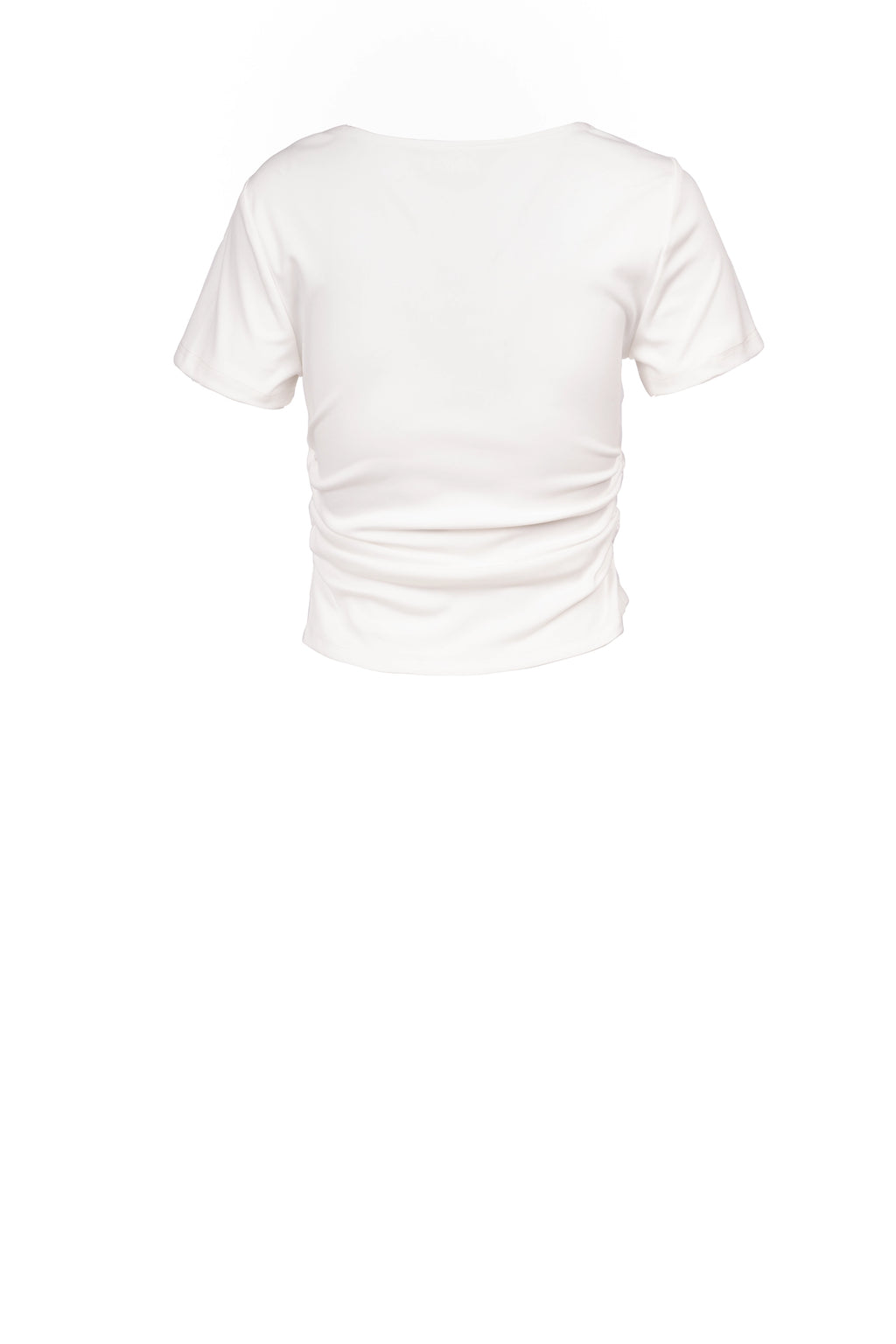 RUXE TEE تيشيرت روكس