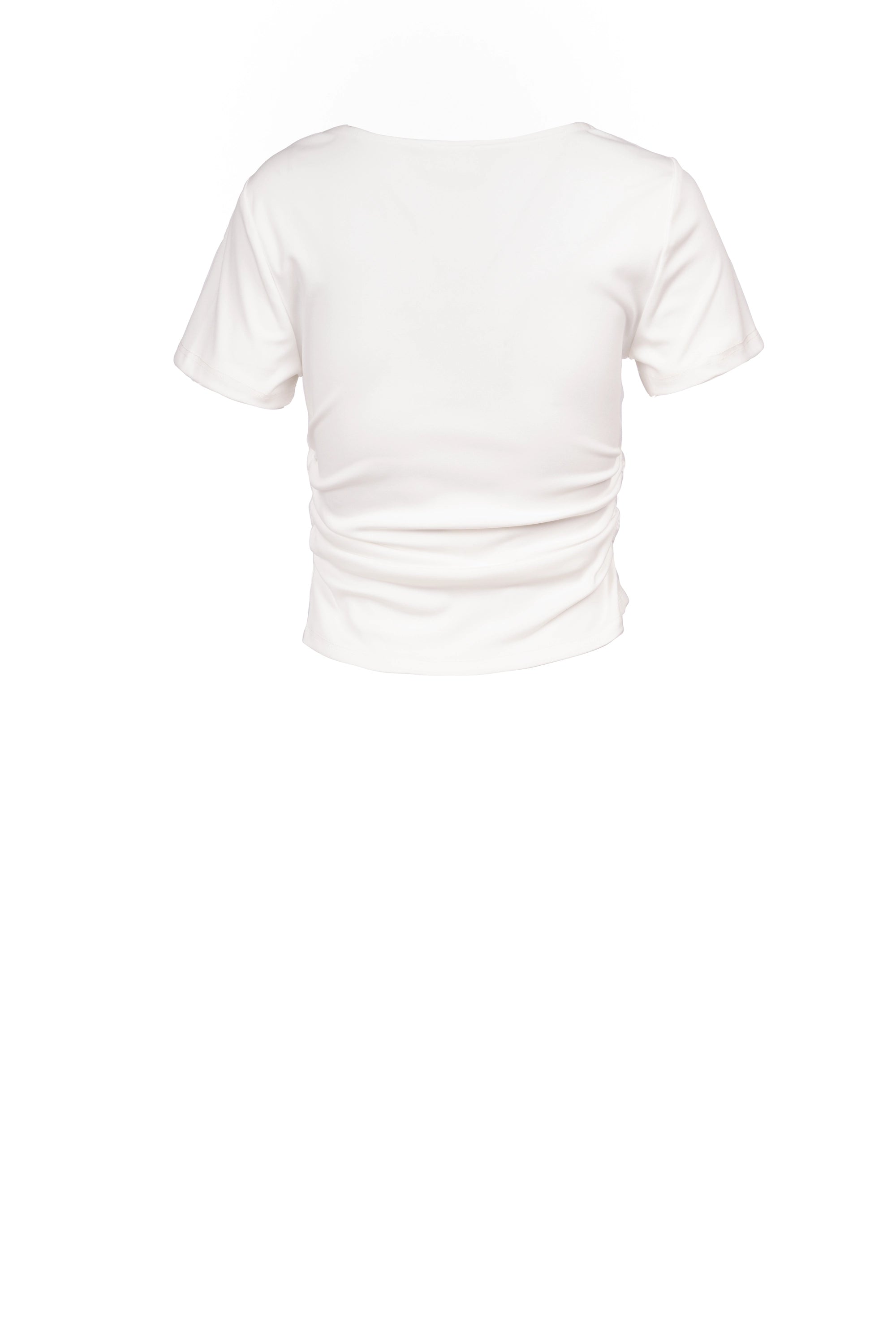 RUXE TEE تيشيرت روكس