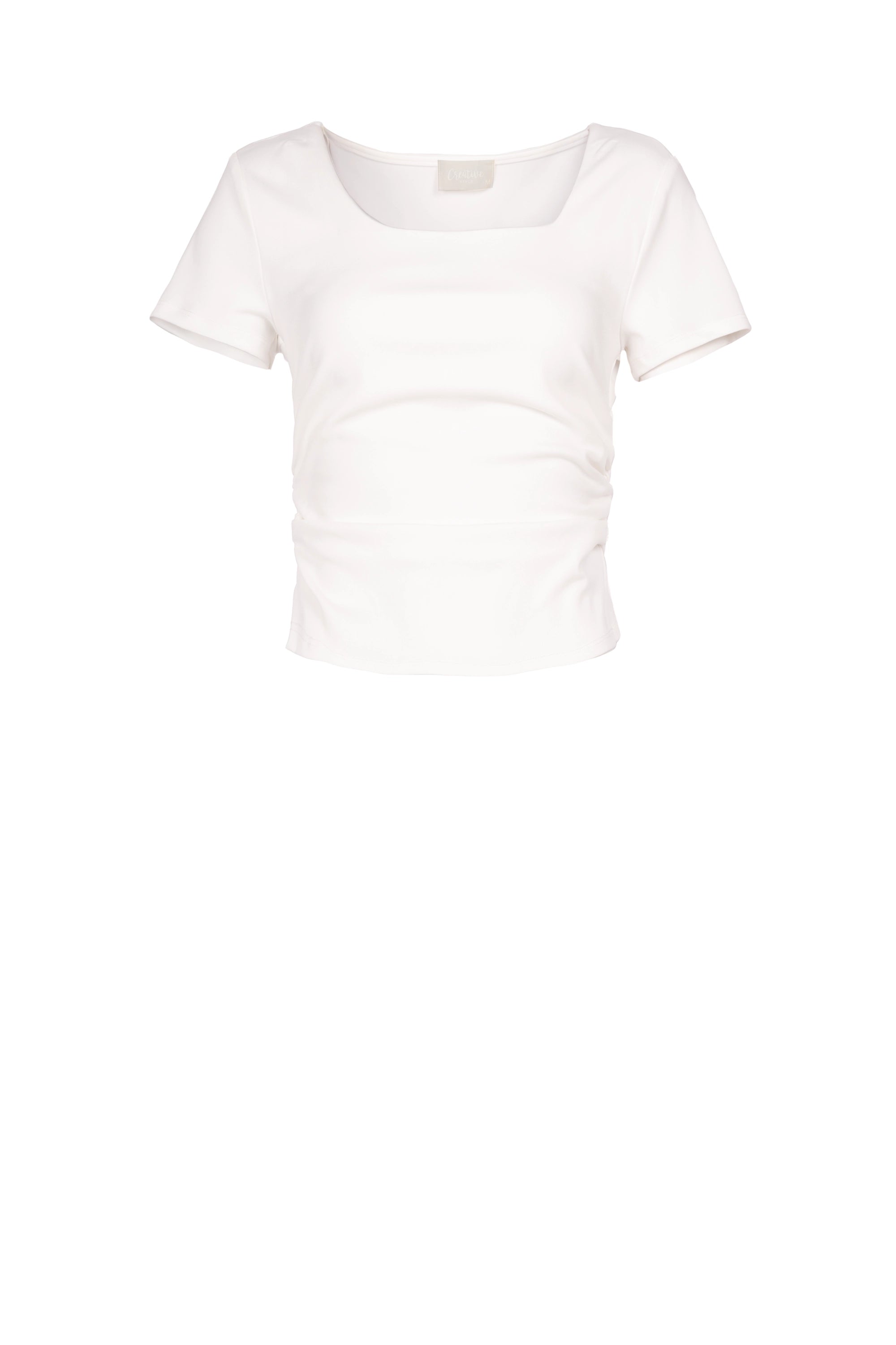 RUXE TEE تيشيرت روكس