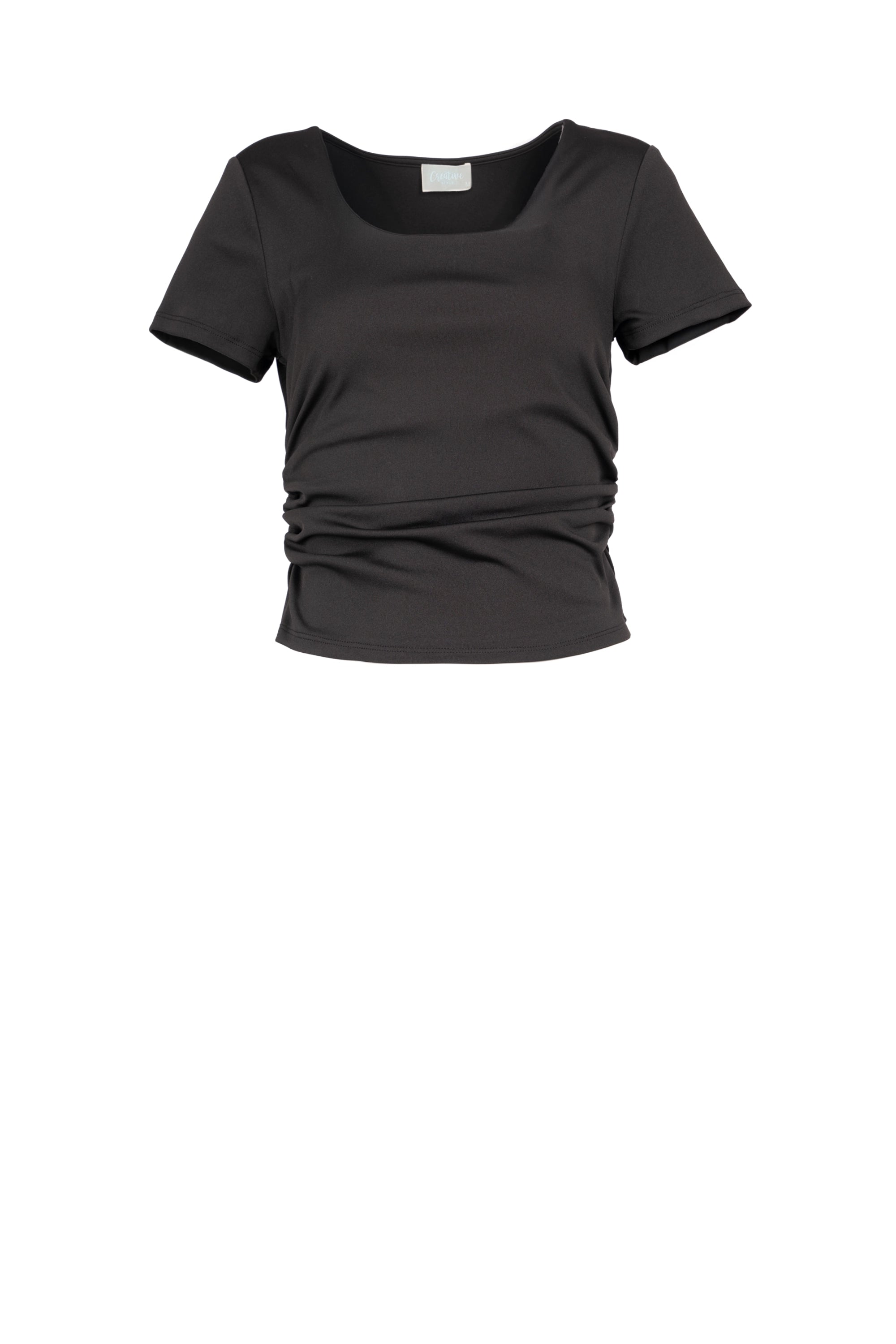 RUXE TEE تيشيرت روكس