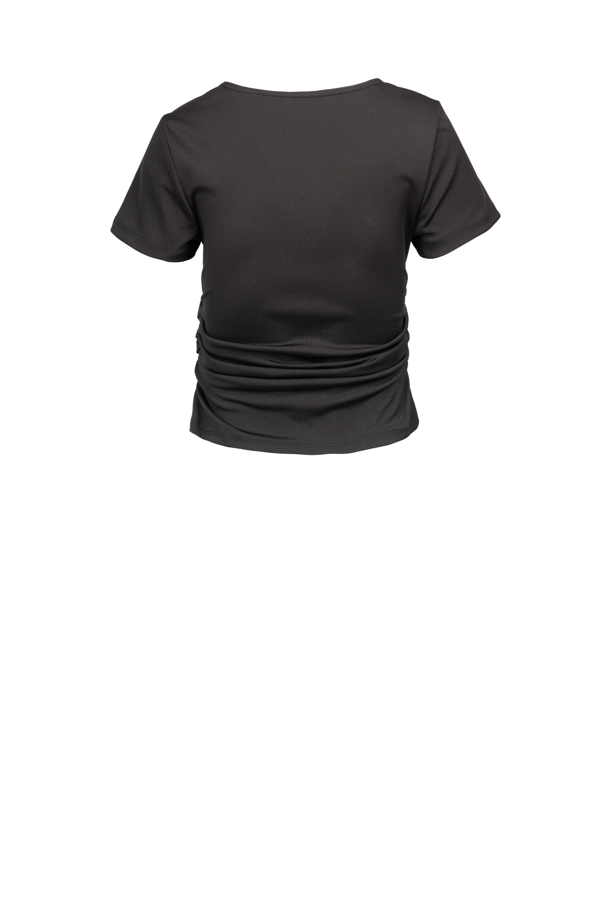 RUXE TEE تيشيرت روكس