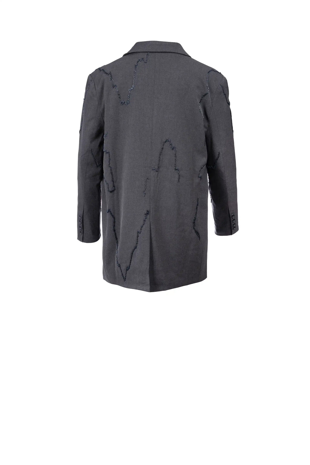 INKWELL EDIT BLAZER بليزر إنكويل إيديت