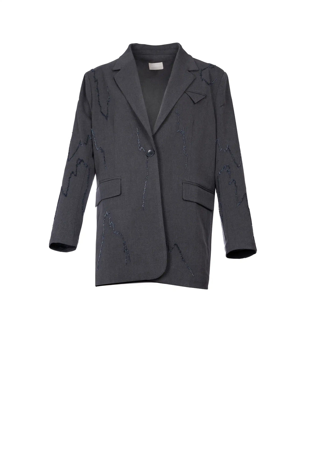 INKWELL EDIT BLAZER بليزر إنكويل إيديت