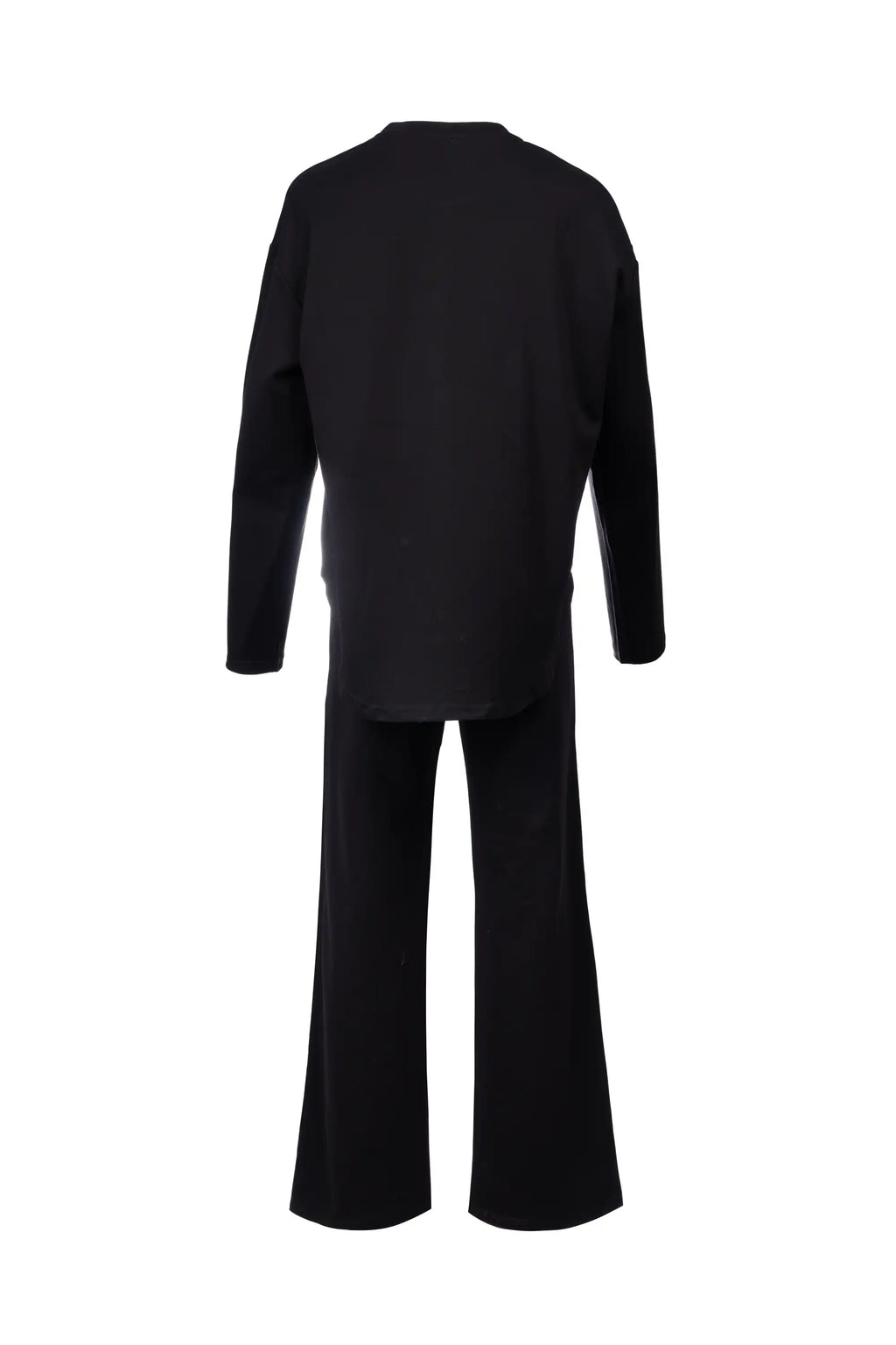 ACTIVE CO-ORD SET مجموعة التنسيقات النشطة