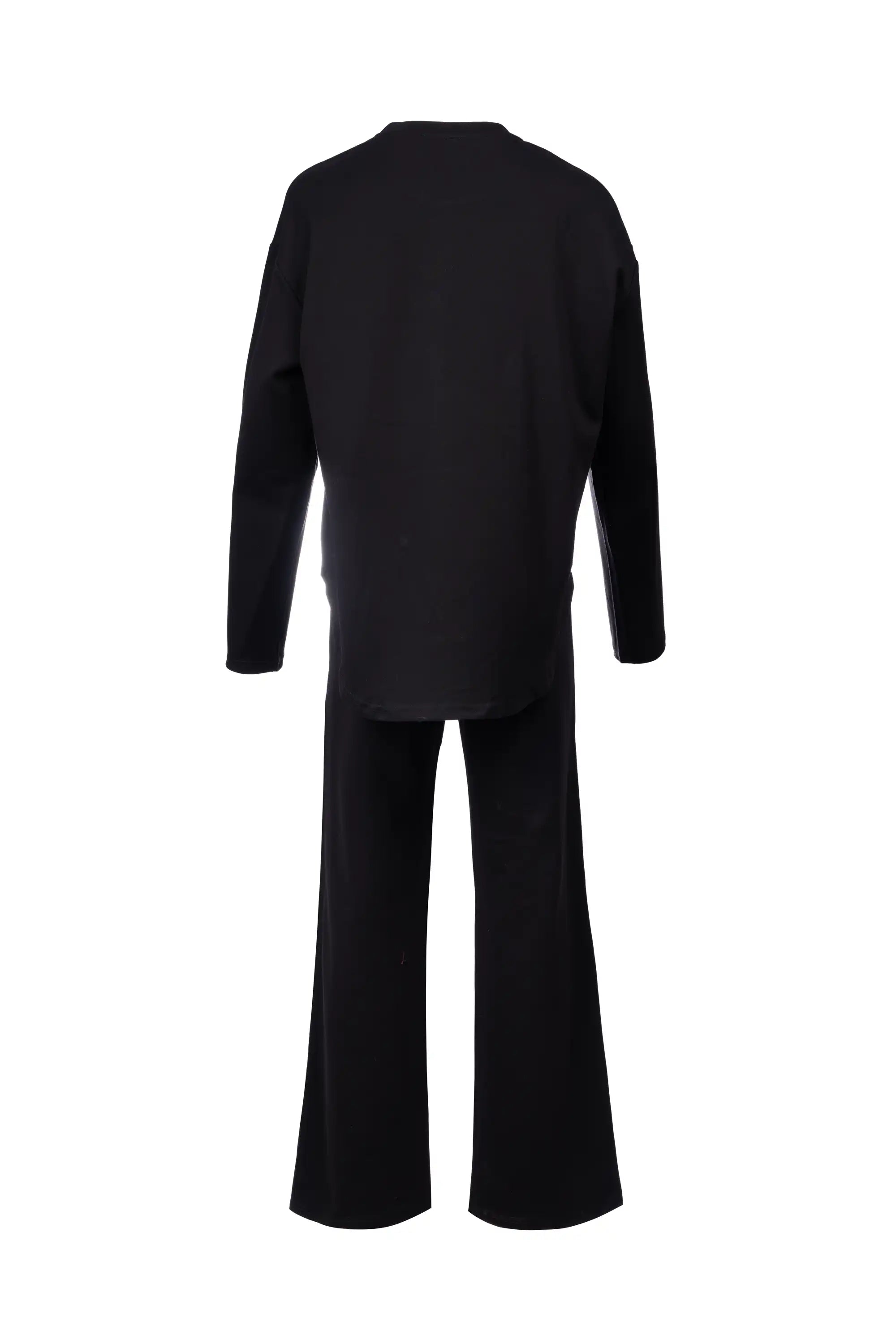 ACTIVE CO-ORD SET مجموعة التنسيقات النشطة