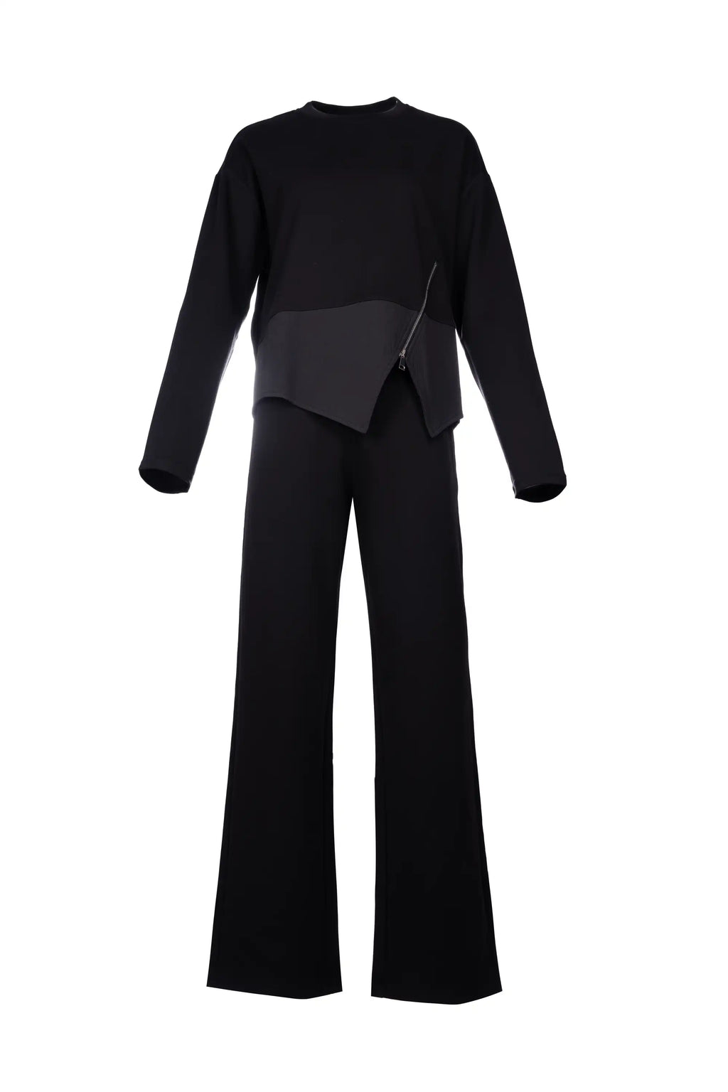 ACTIVE CO-ORD SET مجموعة التنسيقات النشطة