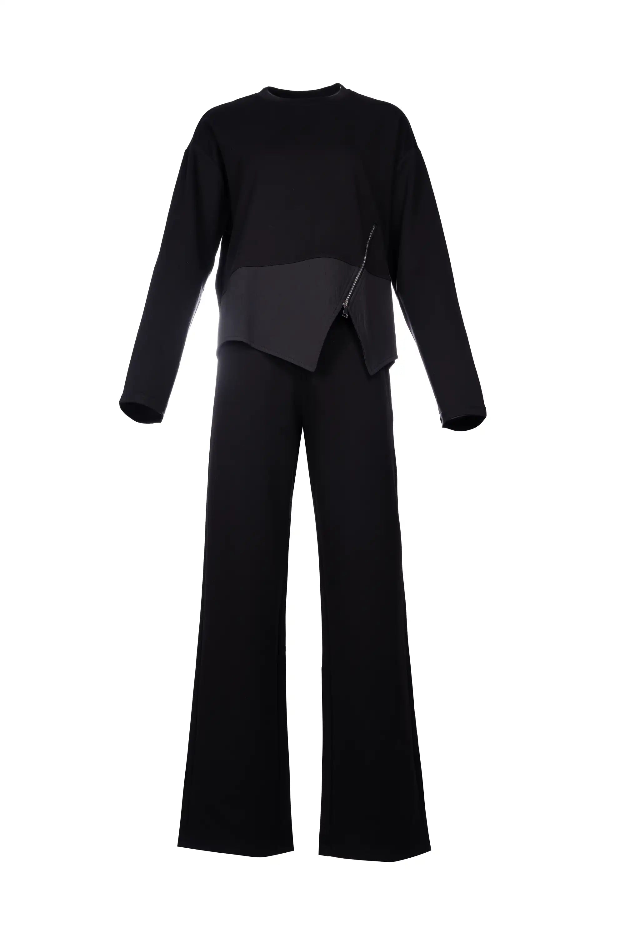 ACTIVE CO-ORD SET مجموعة التنسيقات النشطة