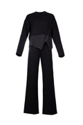 ACTIVE CO-ORD SET مجموعة التنسيقات النشطة