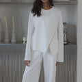 ACTIVE CO-ORD SET مجموعة التنسيقات النشطة
