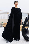 NOIR KAFTAN DUO ثنائي قفطان نوار