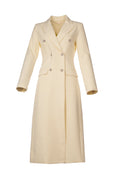 ZOEY COAT زوي كوت