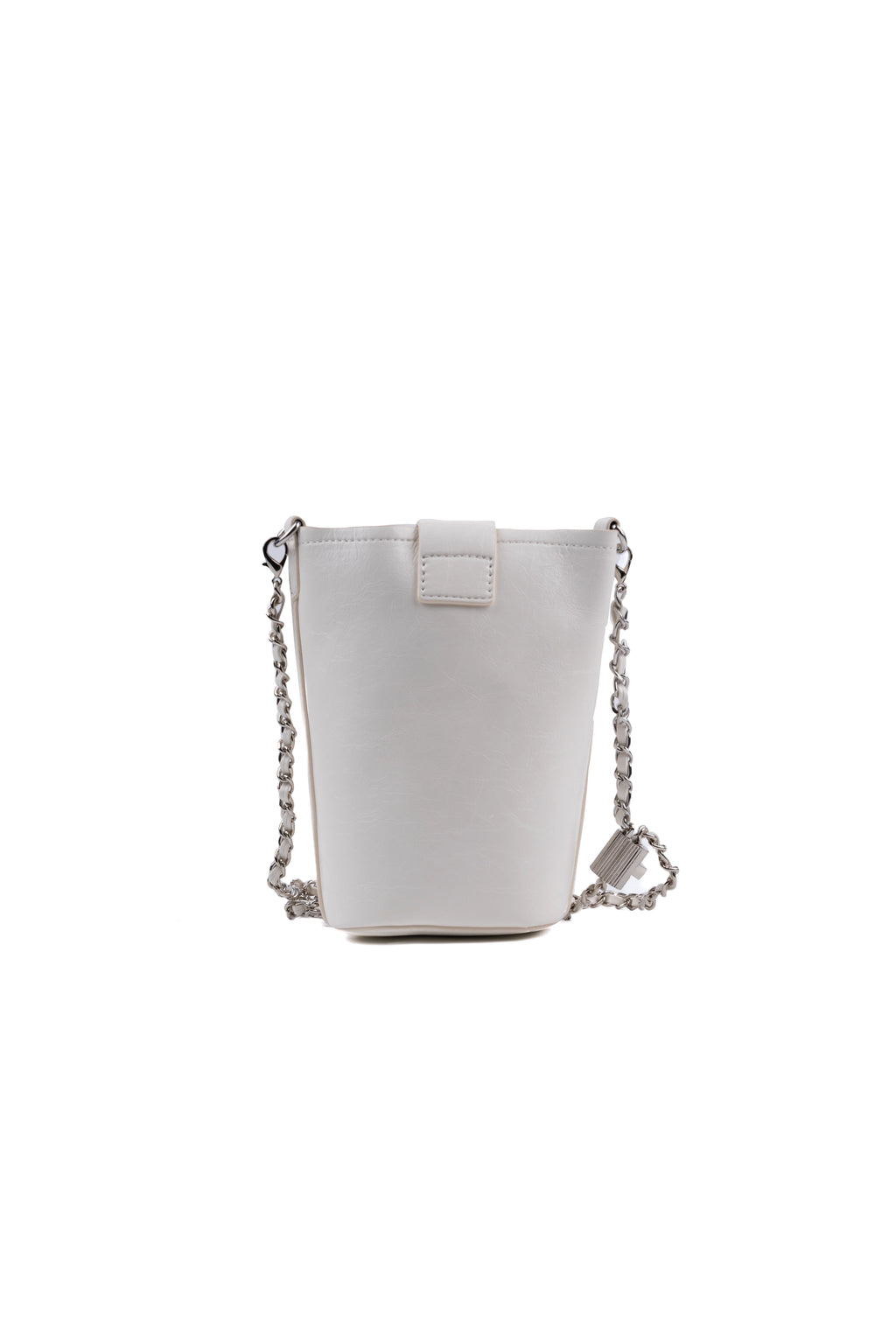 bag- 914-01 sml شنطة