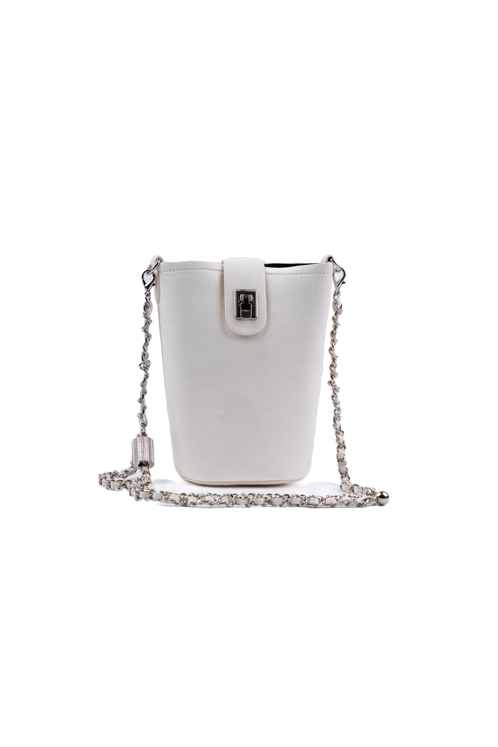 bag- 914-01 sml شنطة