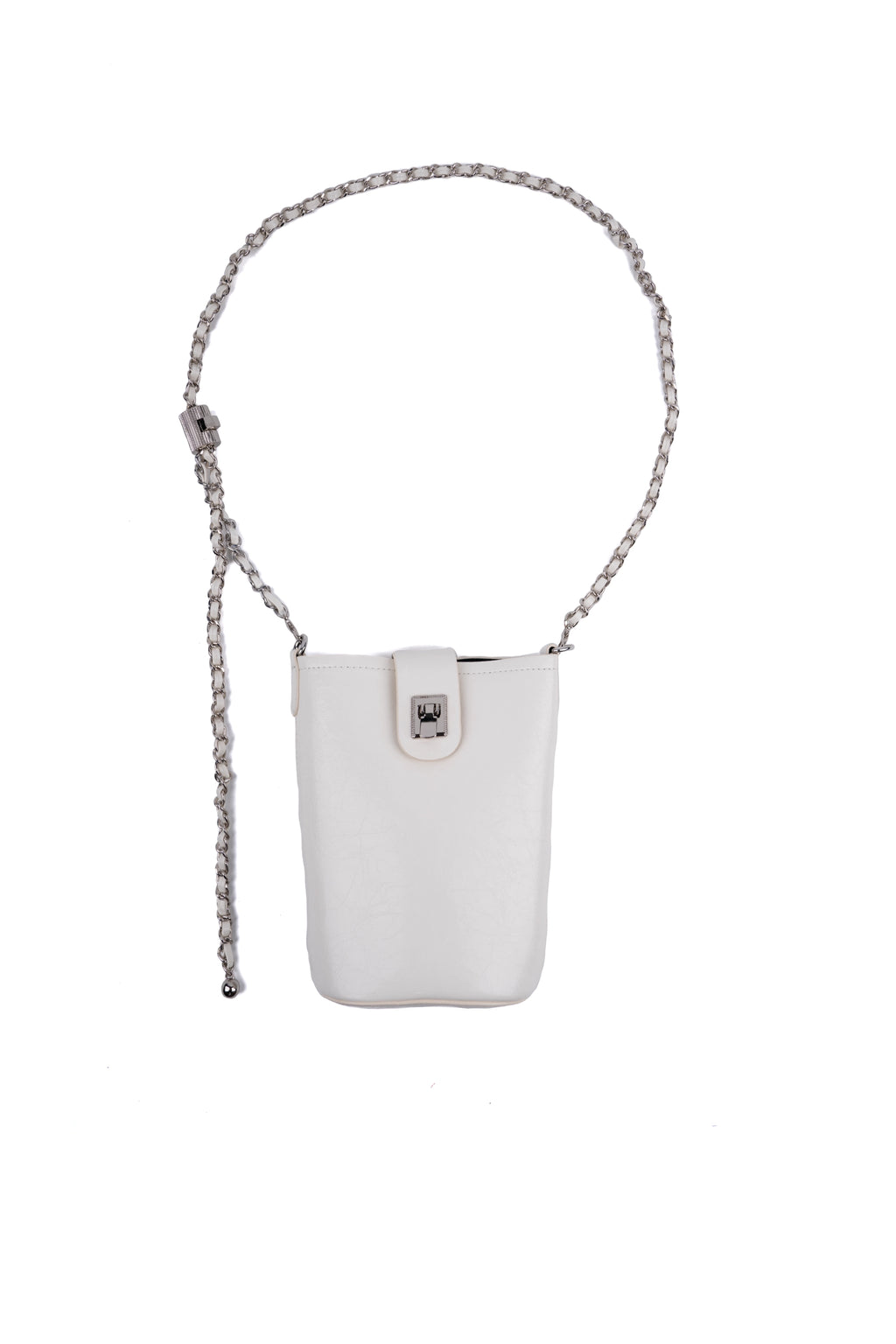 bag- 914-01 sml شنطة