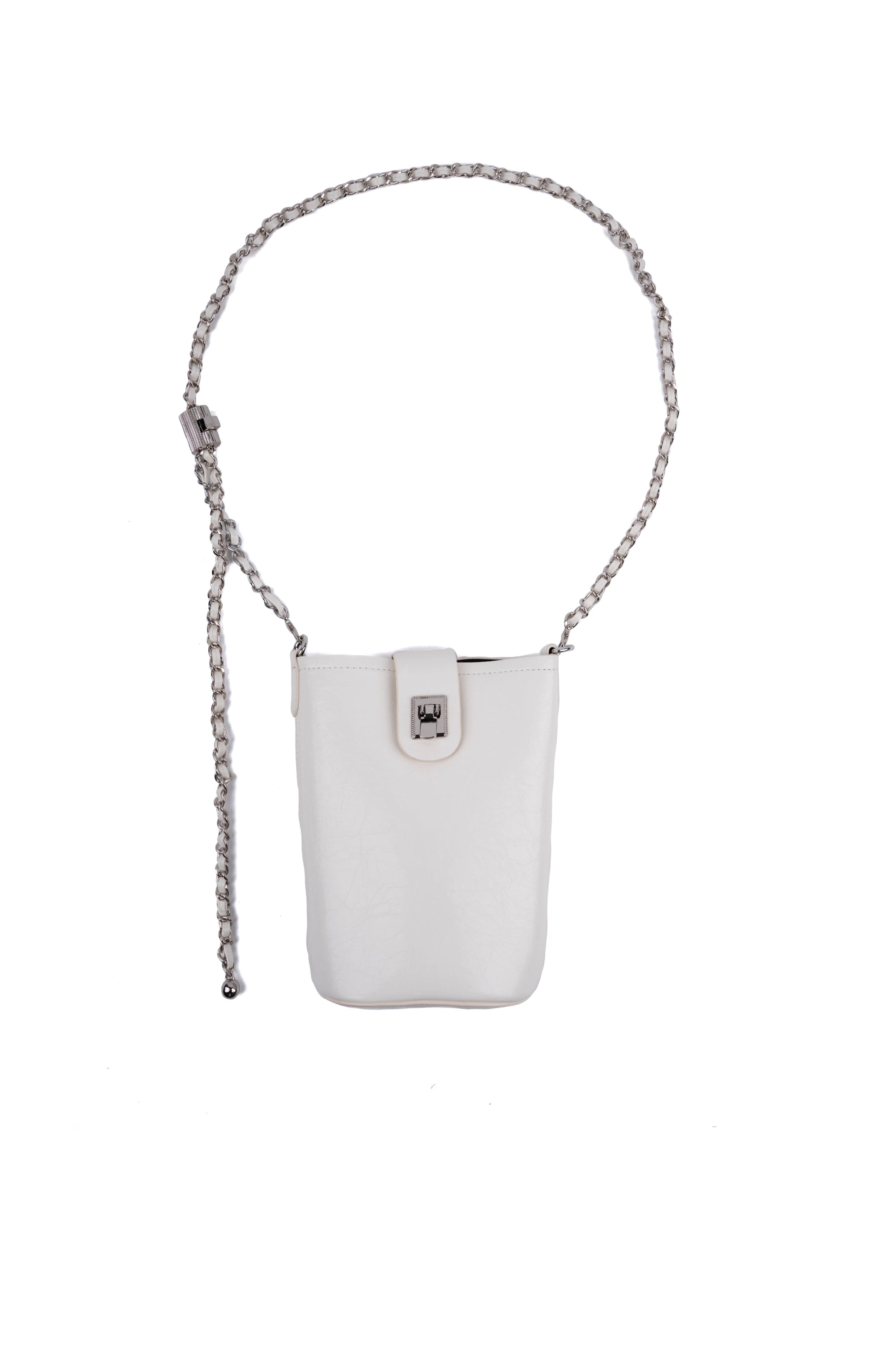 bag- 914-01 sml شنطة